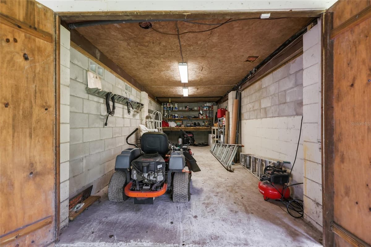 470 SANTA FE DRIVE — photo 45 of 59