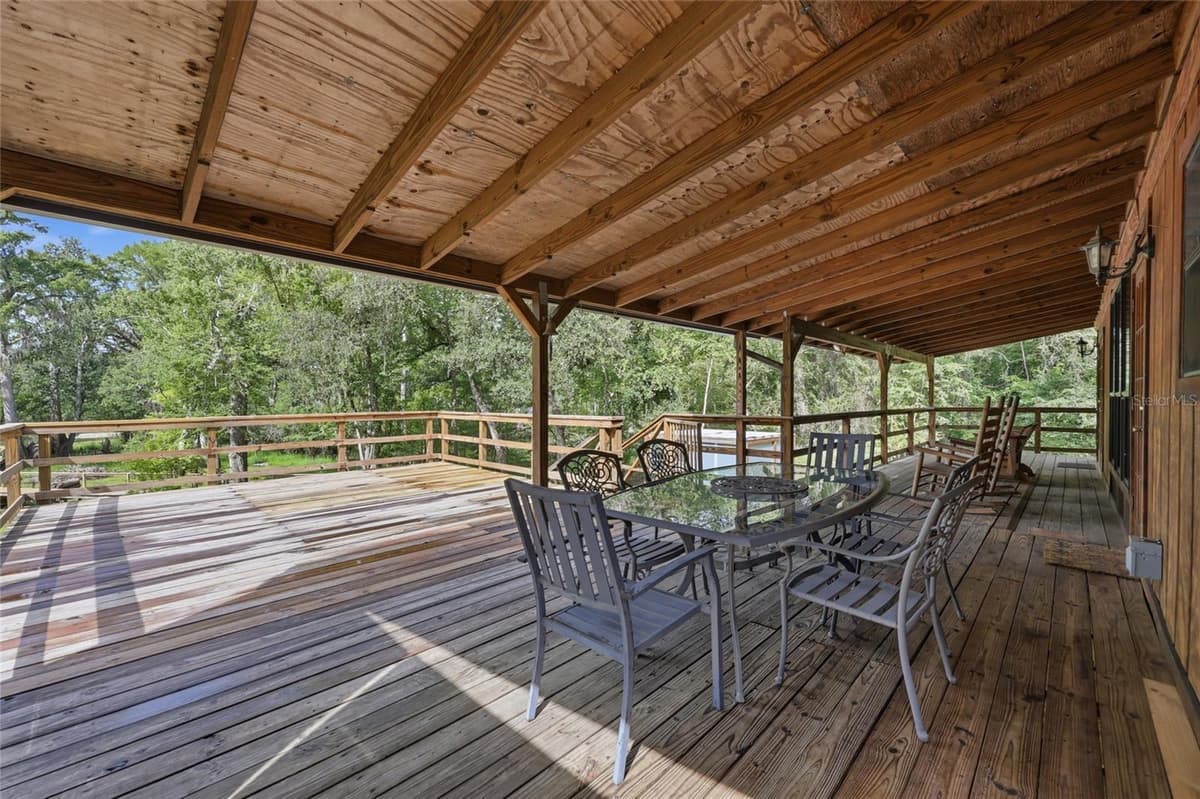 470 SANTA FE DRIVE — photo 35 of 59