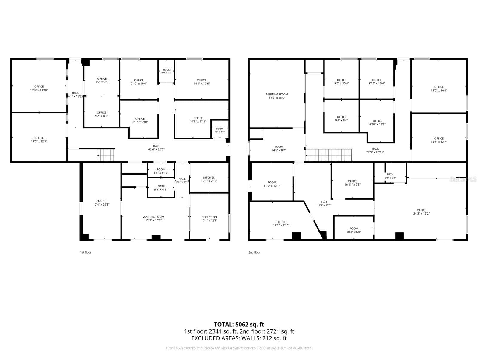 513 ARIANA AVENUE — photo 4 of 48