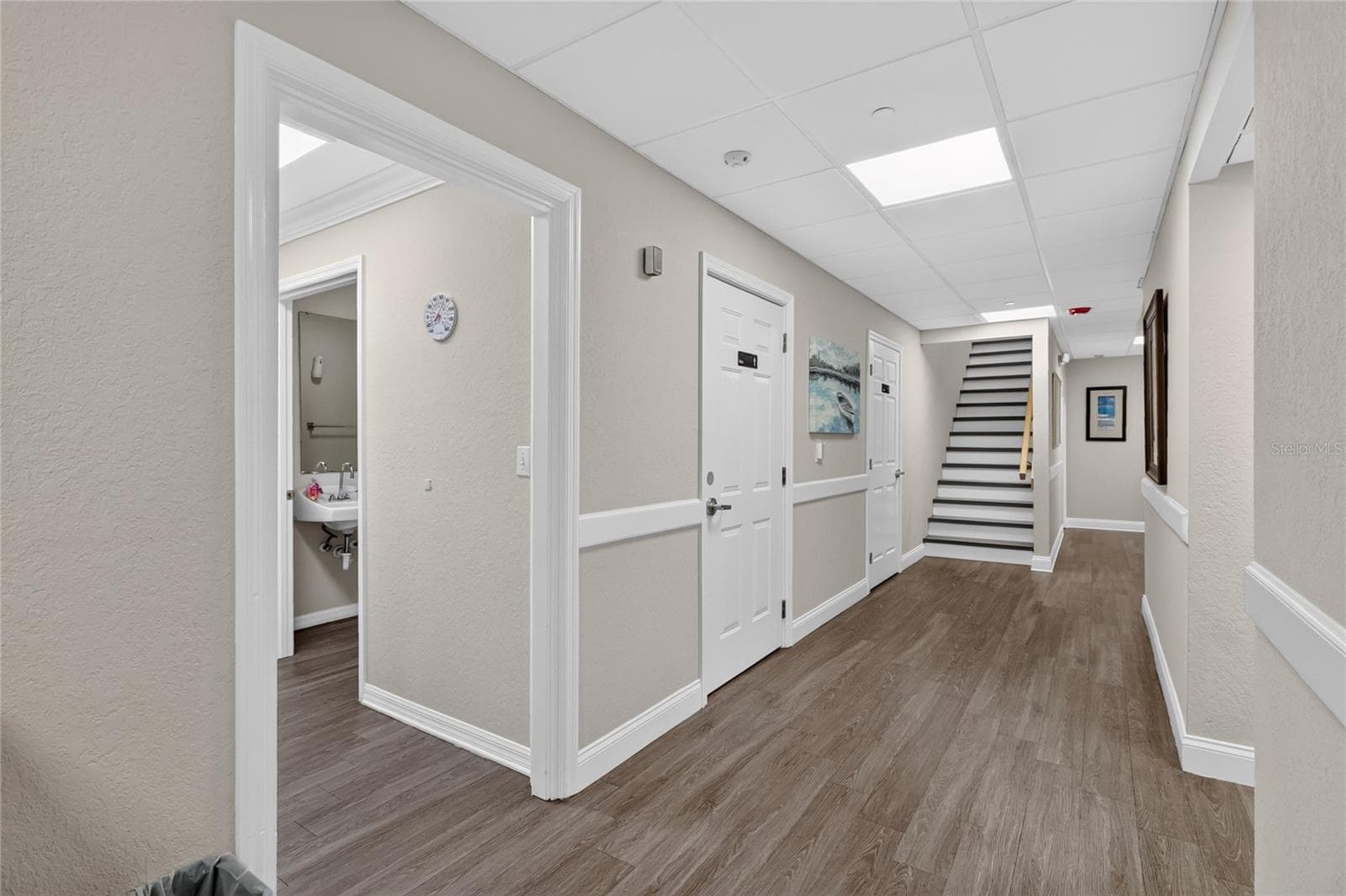 513 ARIANA AVENUE — photo 19 of 48