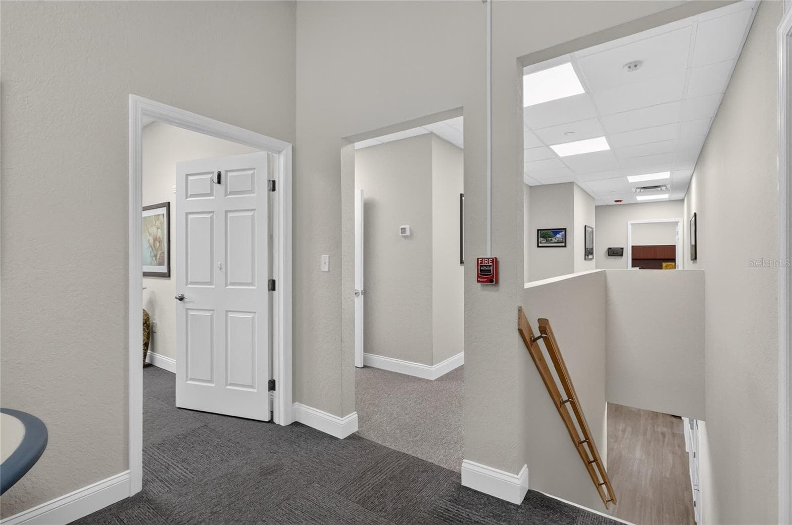 513 ARIANA AVENUE — photo 24 of 48