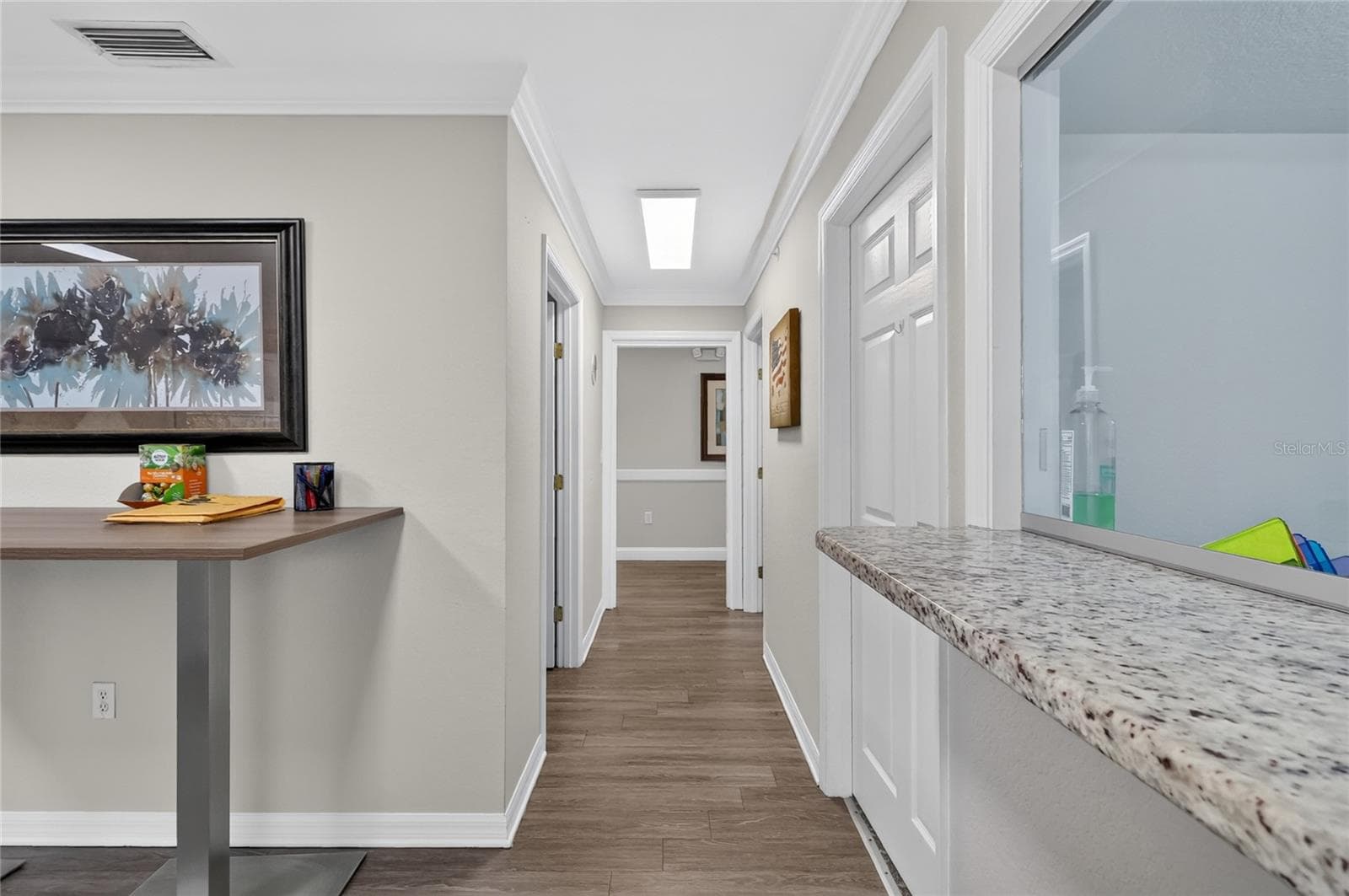 513 ARIANA AVENUE — photo 16 of 48