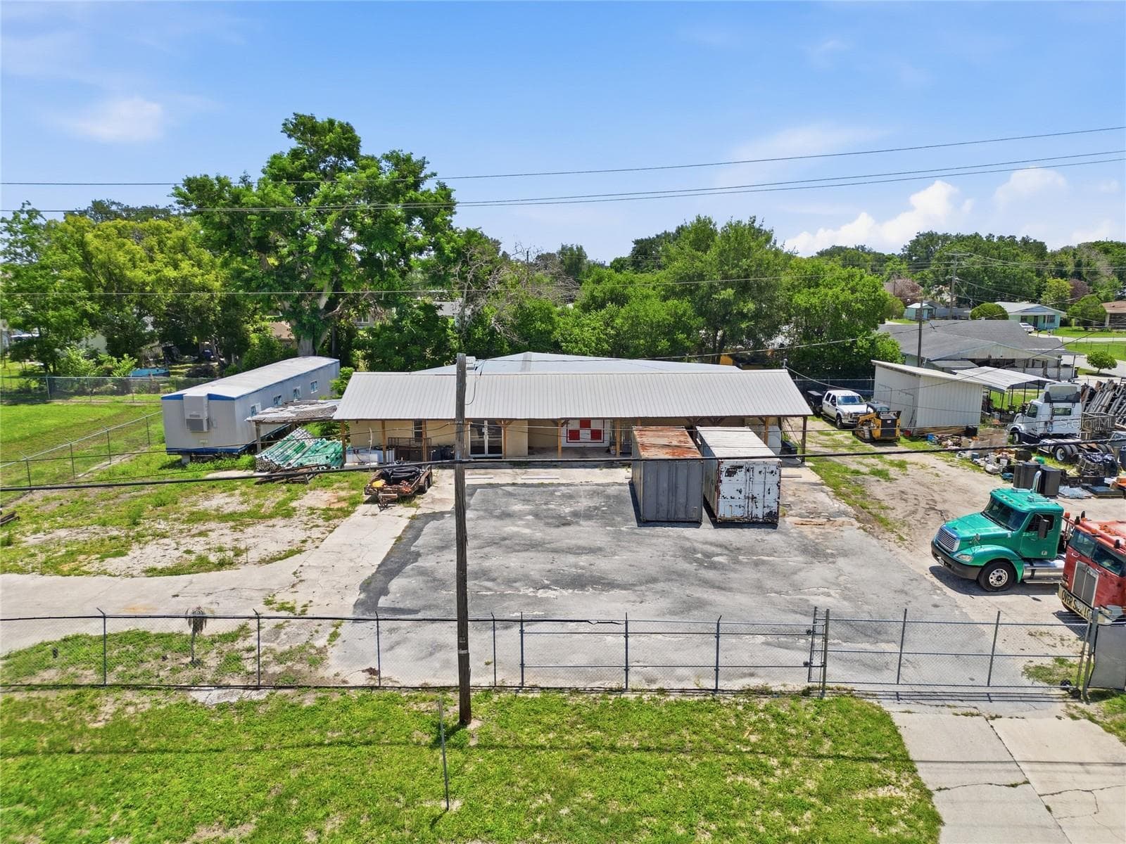 513 ARIANA AVENUE — photo 47 of 48