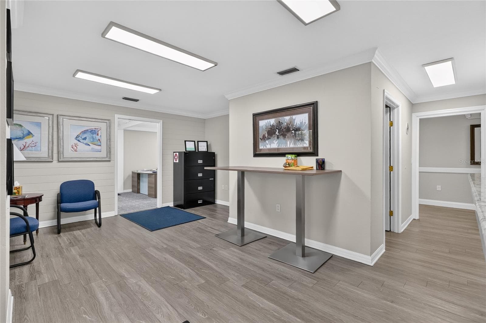 513 ARIANA AVENUE — photo 10 of 48