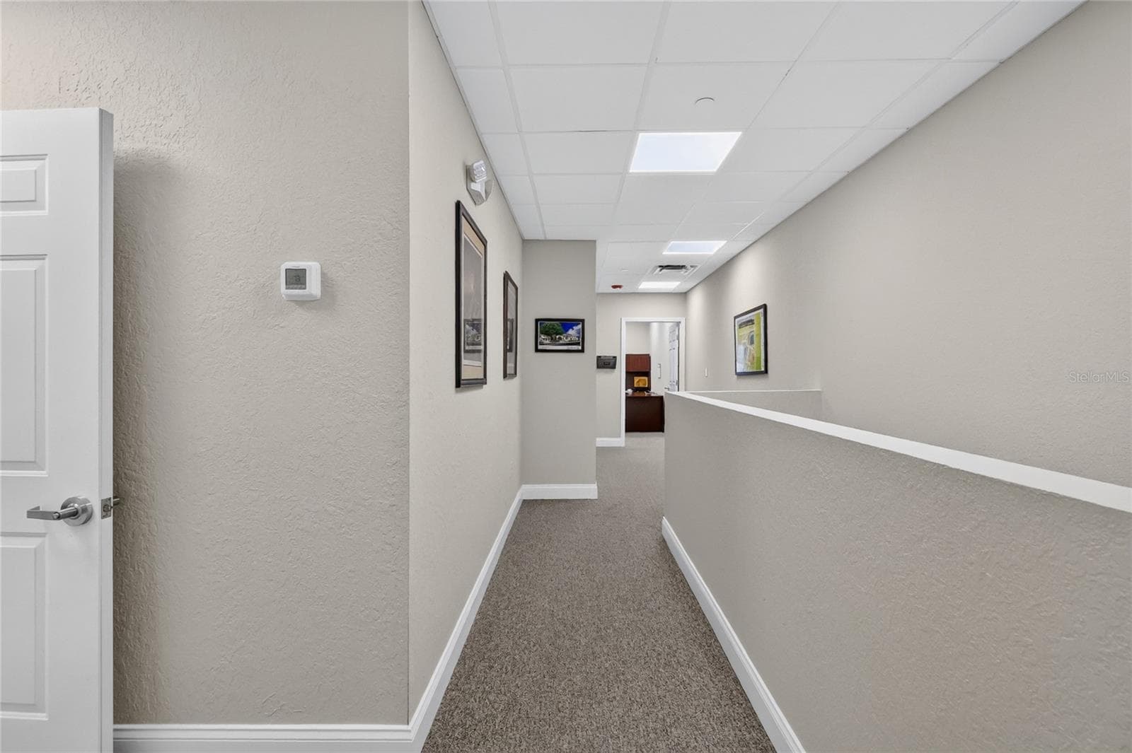 513 ARIANA AVENUE — photo 36 of 48