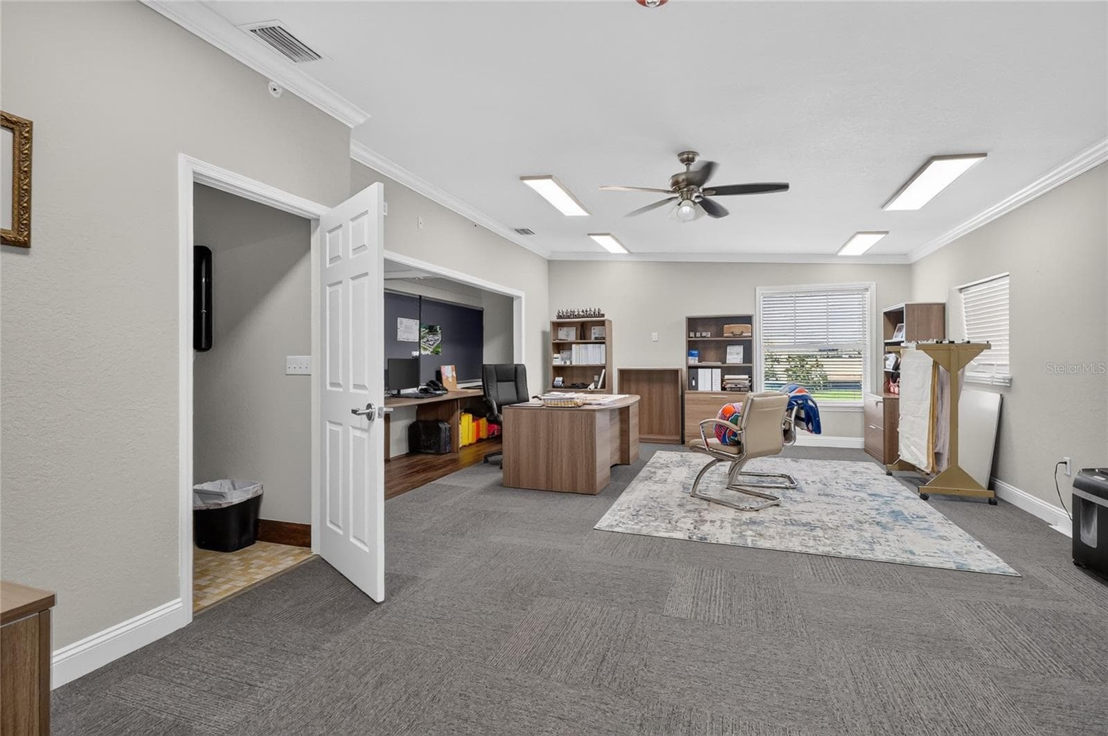 513 ARIANA AVENUE — photo 34 of 48