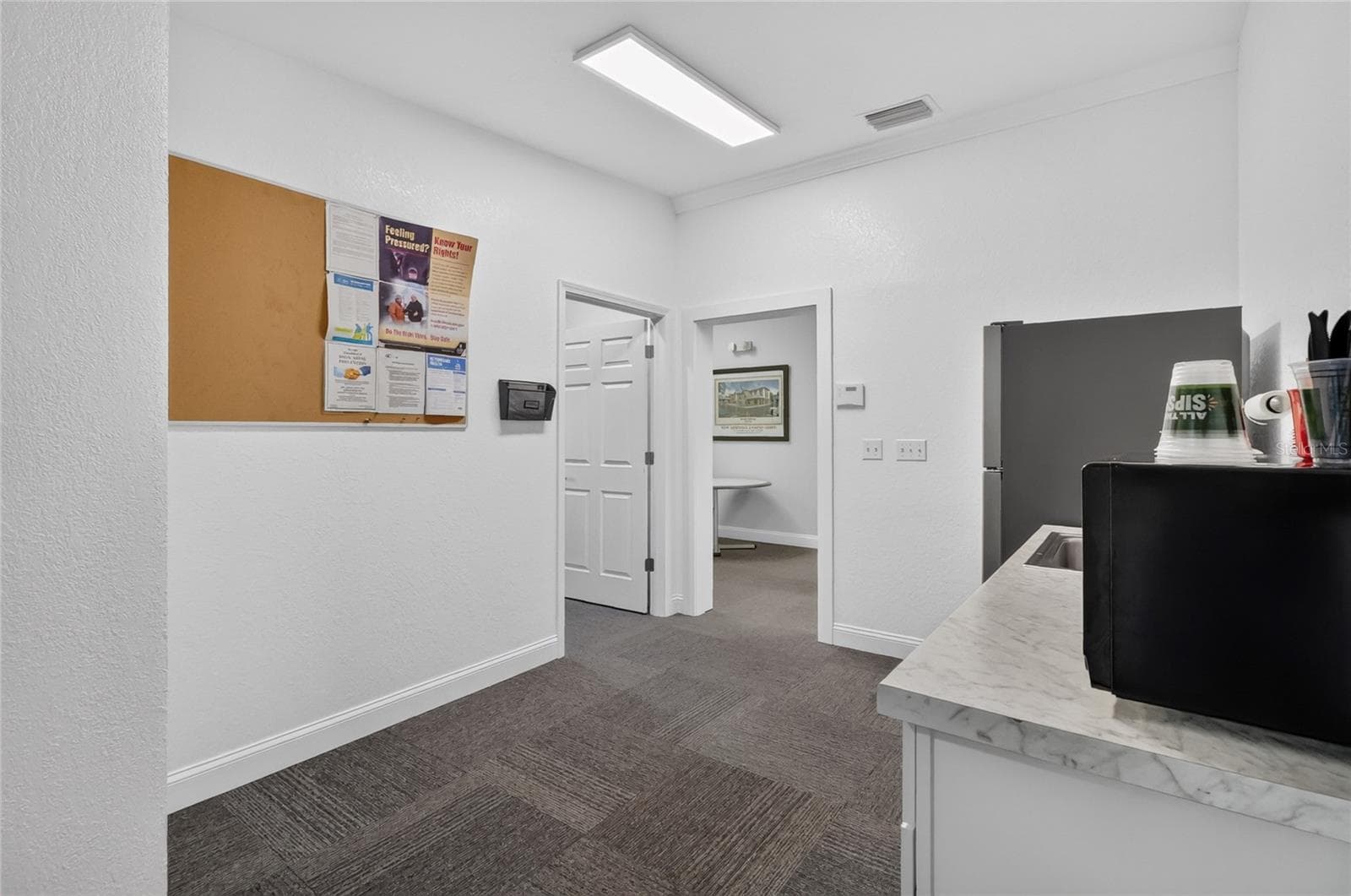 513 ARIANA AVENUE — photo 27 of 48
