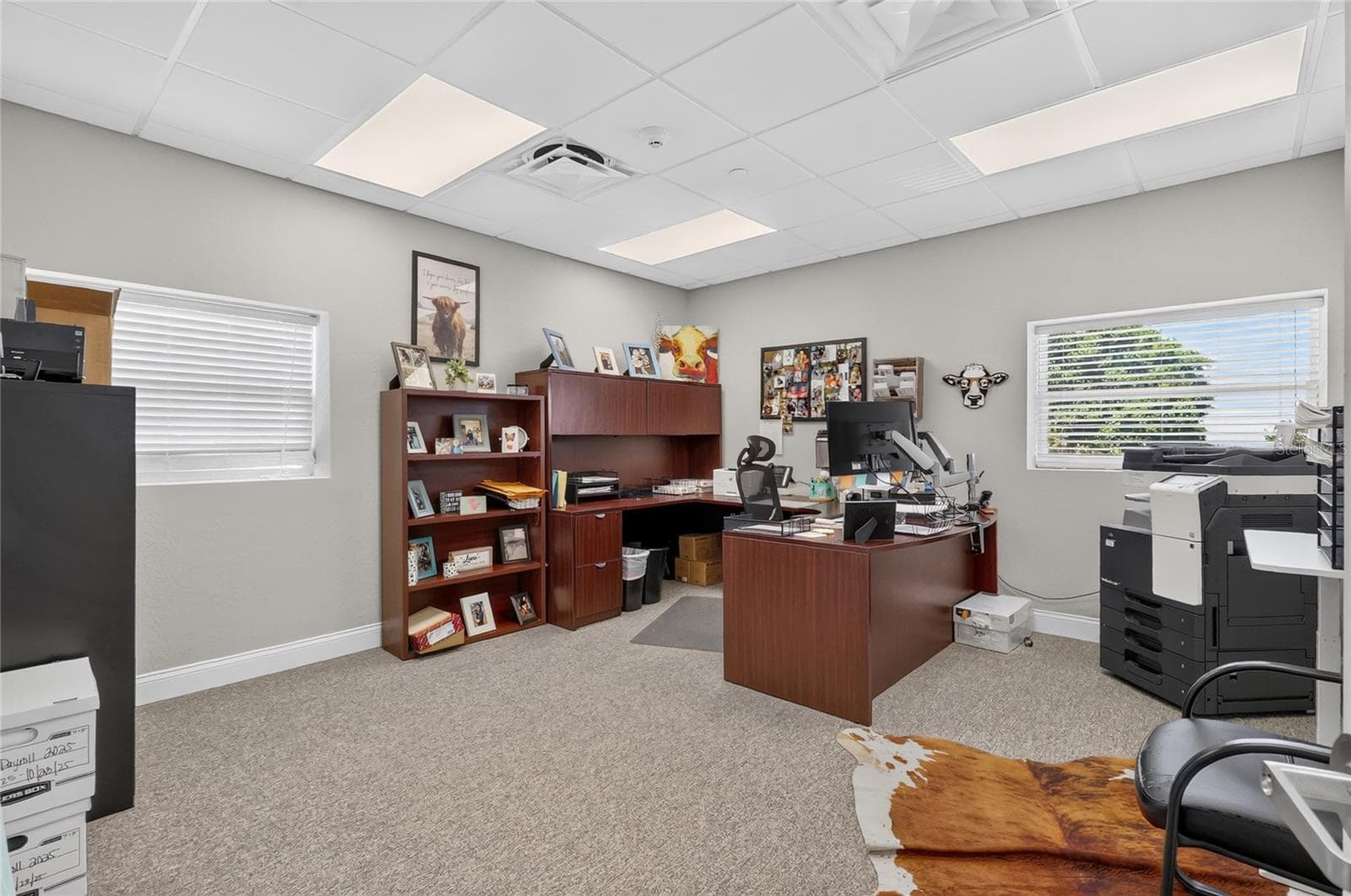 513 ARIANA AVENUE — photo 40 of 48