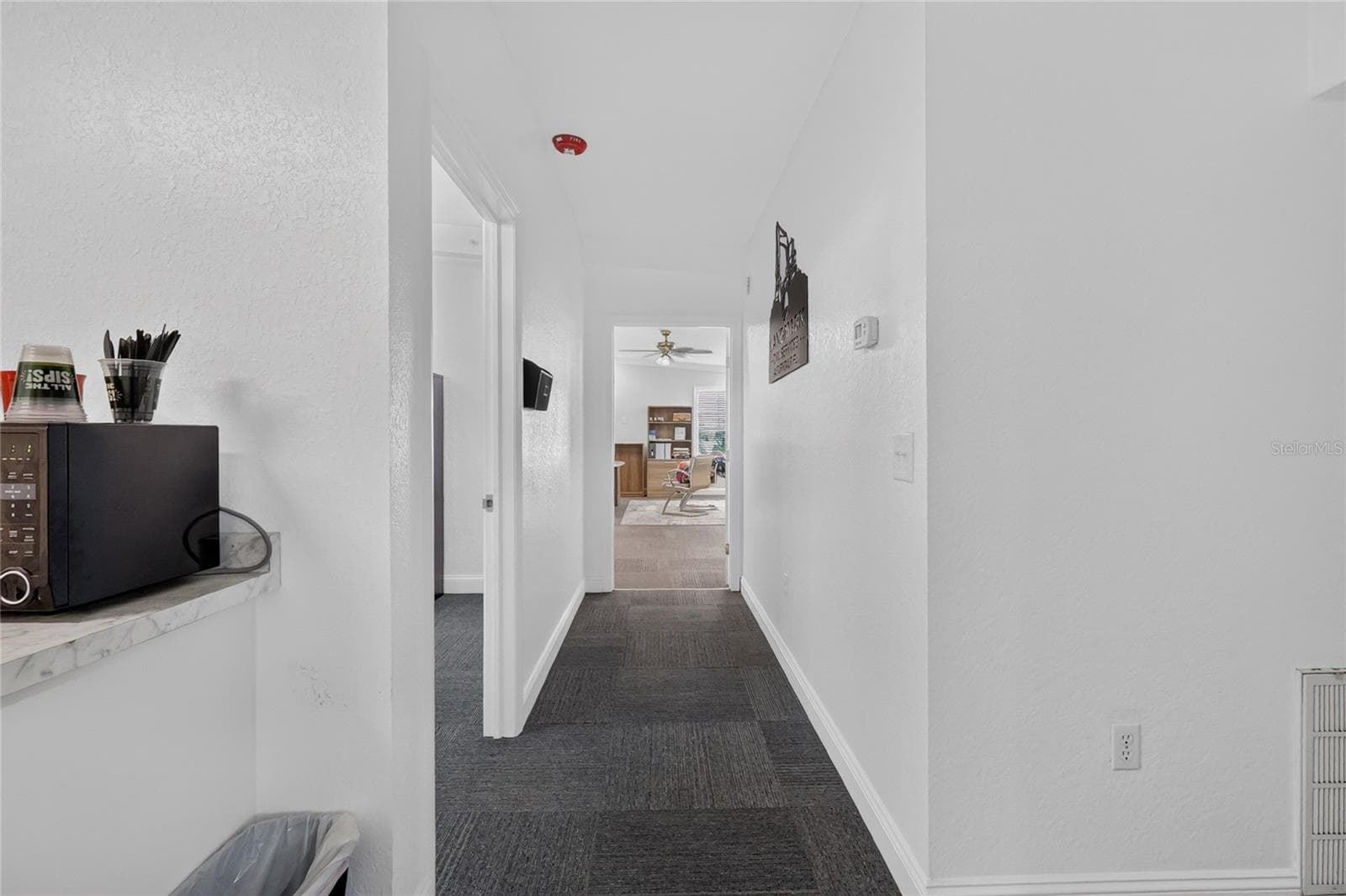 513 ARIANA AVENUE — photo 33 of 48