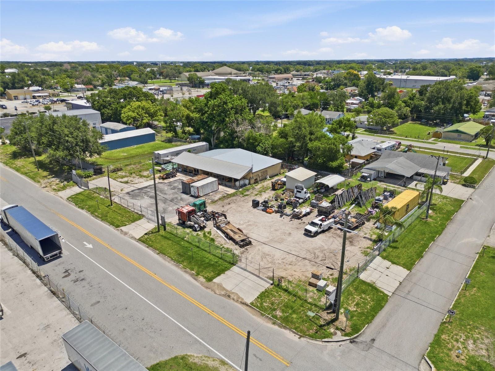 513 ARIANA AVENUE — photo 45 of 48