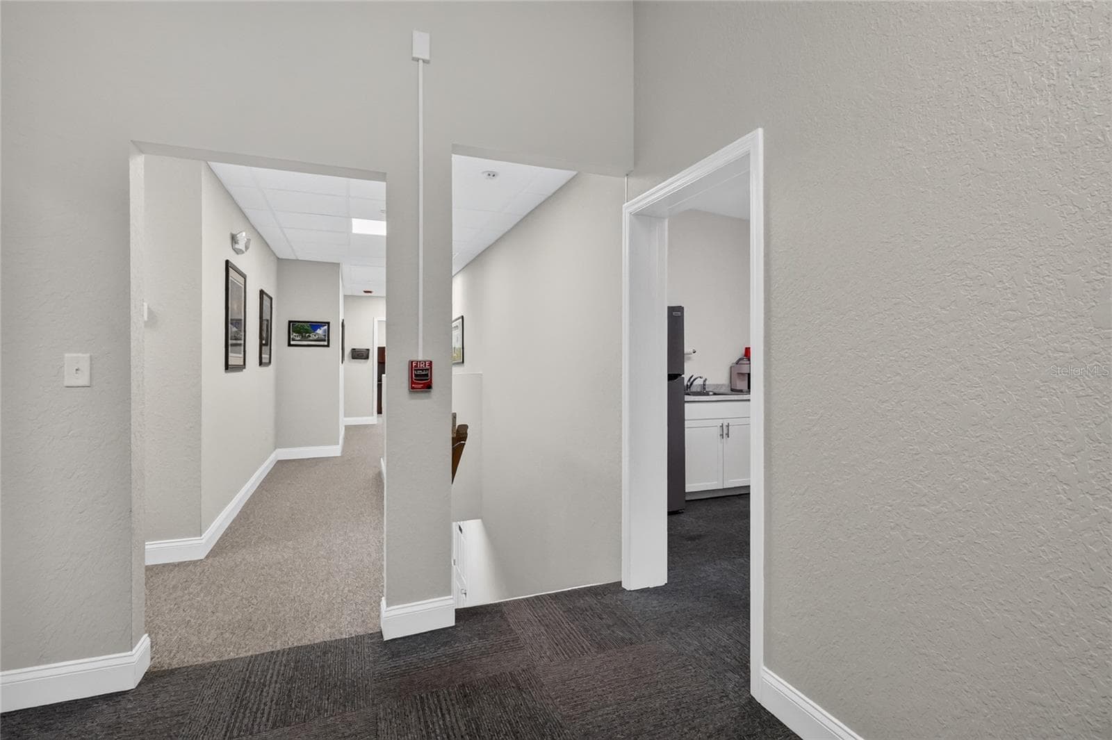 513 ARIANA AVENUE — photo 25 of 48