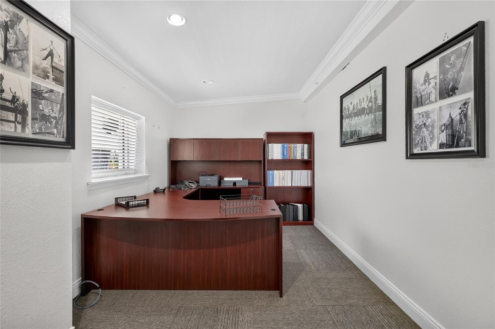 513 ARIANA AVENUE — photo 32 of 48