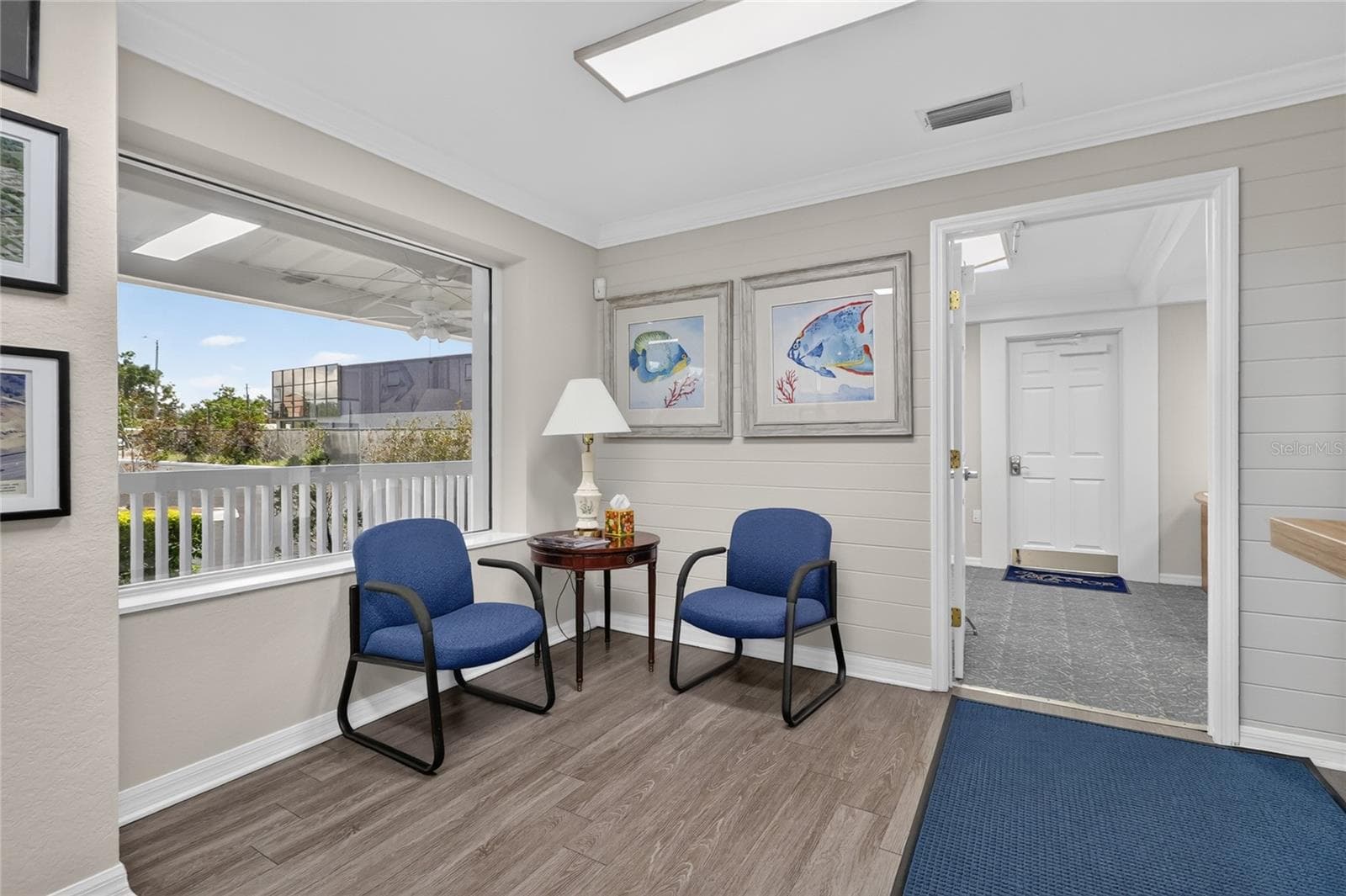 513 ARIANA AVENUE — photo 12 of 48