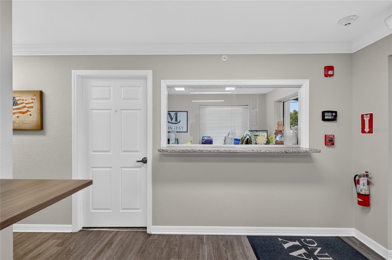 513 ARIANA AVENUE — photo 11 of 48