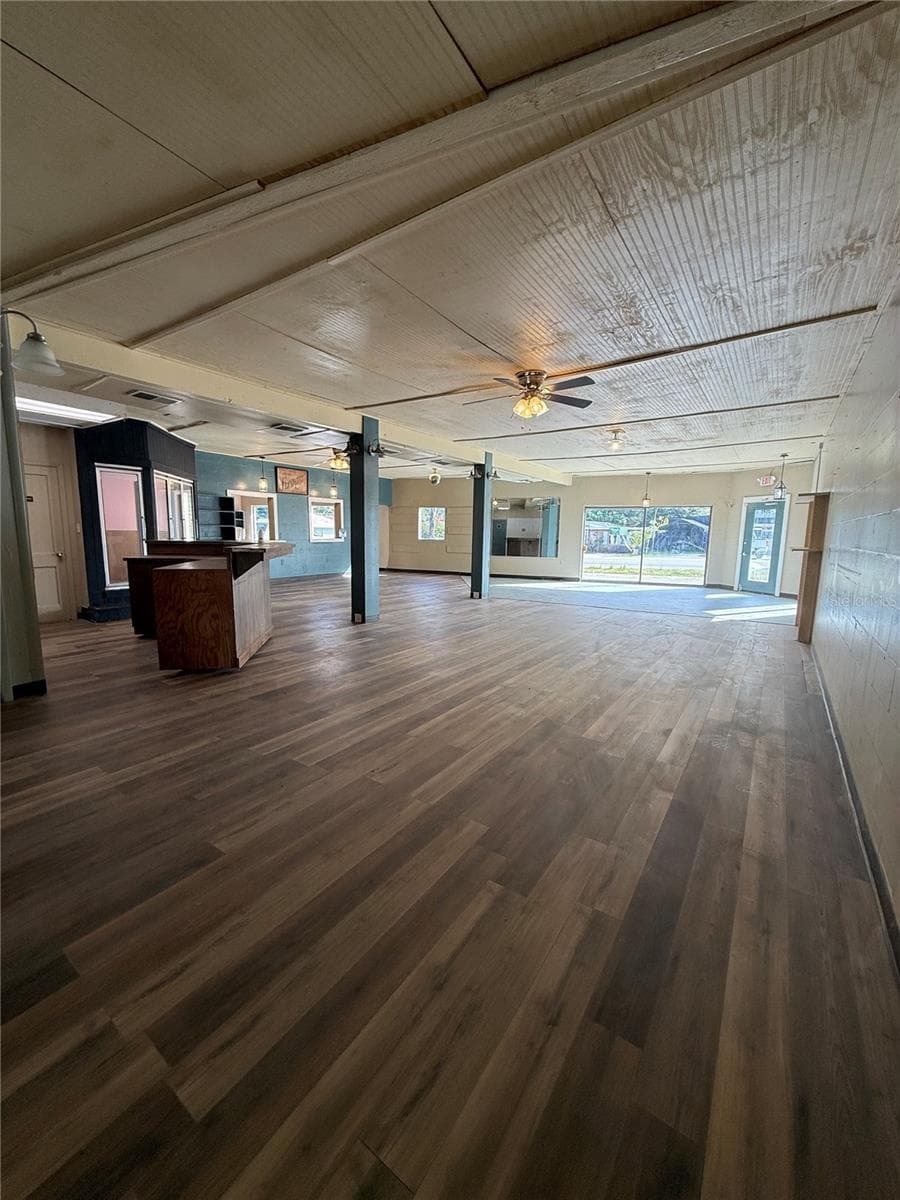 2595 AVENUE G — photo 5 of 17