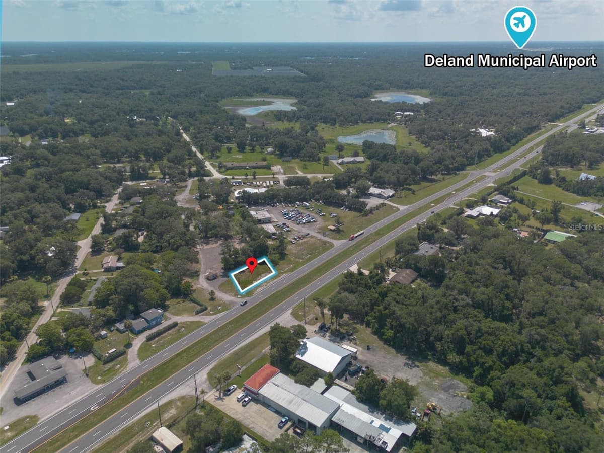 4457 US HIGHWAY 17 — photo 10 of 14