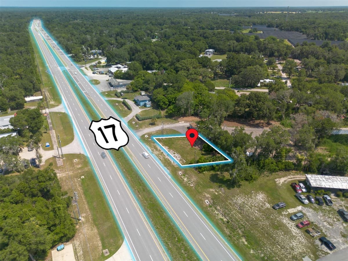 4457 US HIGHWAY 17 — photo 1 of 14