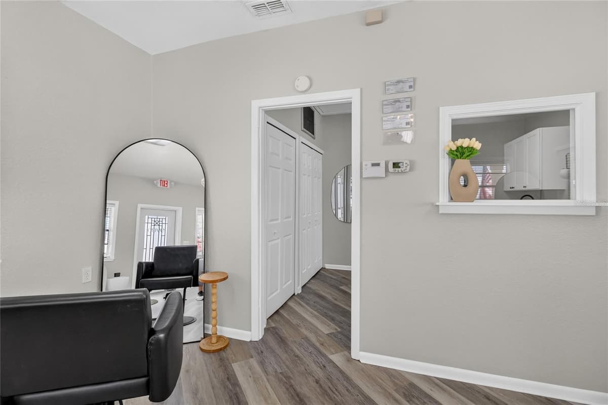 119 MAIN STREET — photo 30 of 56