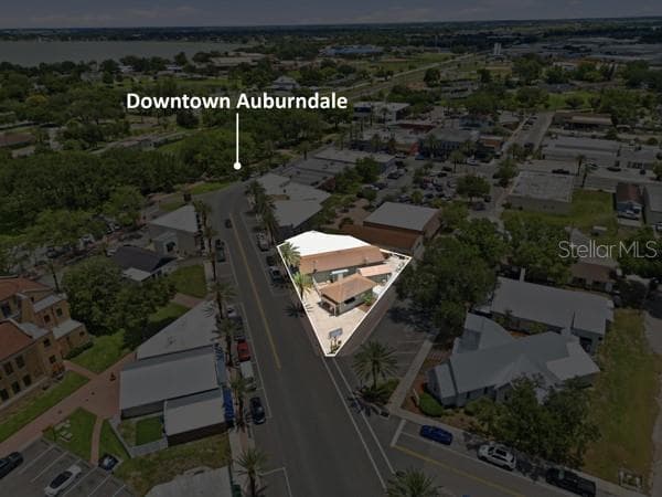 119 MAIN STREET — photo 3 of 56