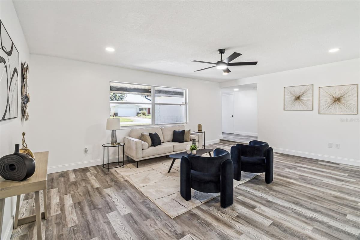 903 JEFFERSON ROAD — photo 3 of 21
