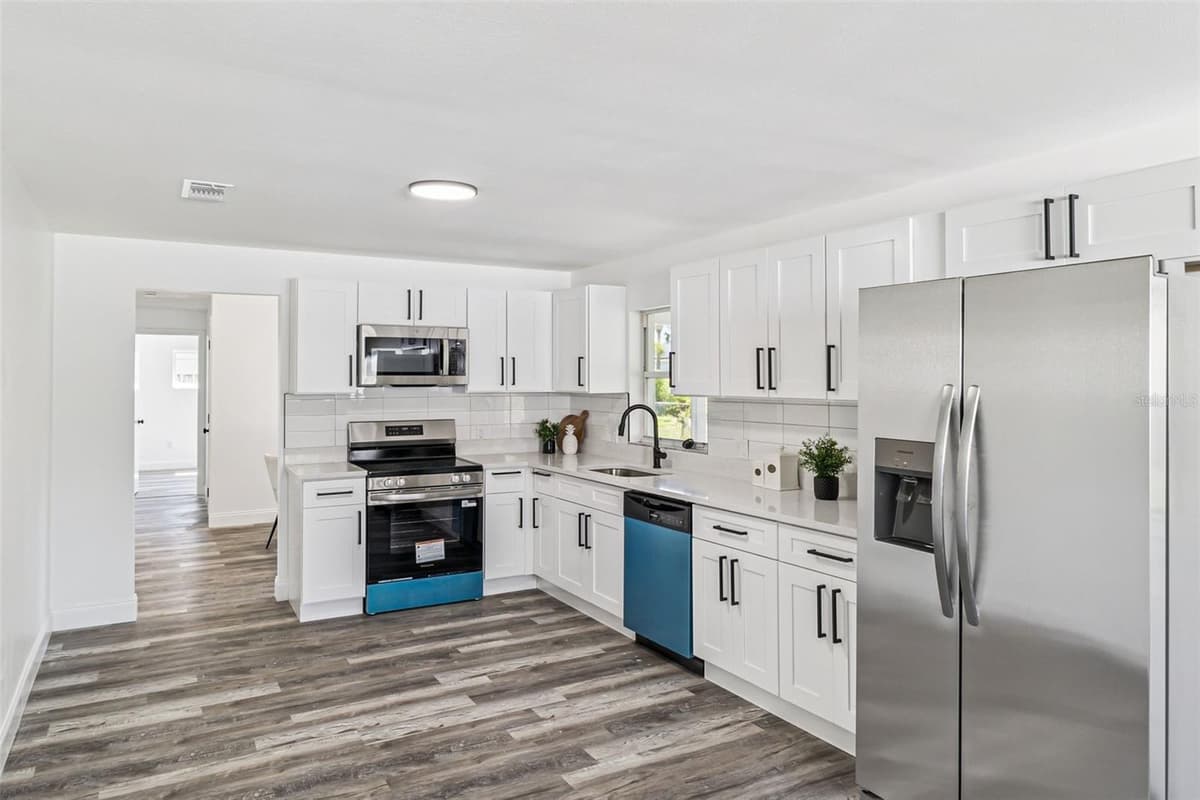 903 JEFFERSON ROAD — photo 8 of 21