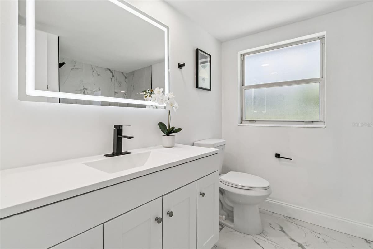 903 JEFFERSON ROAD — photo 15 of 21