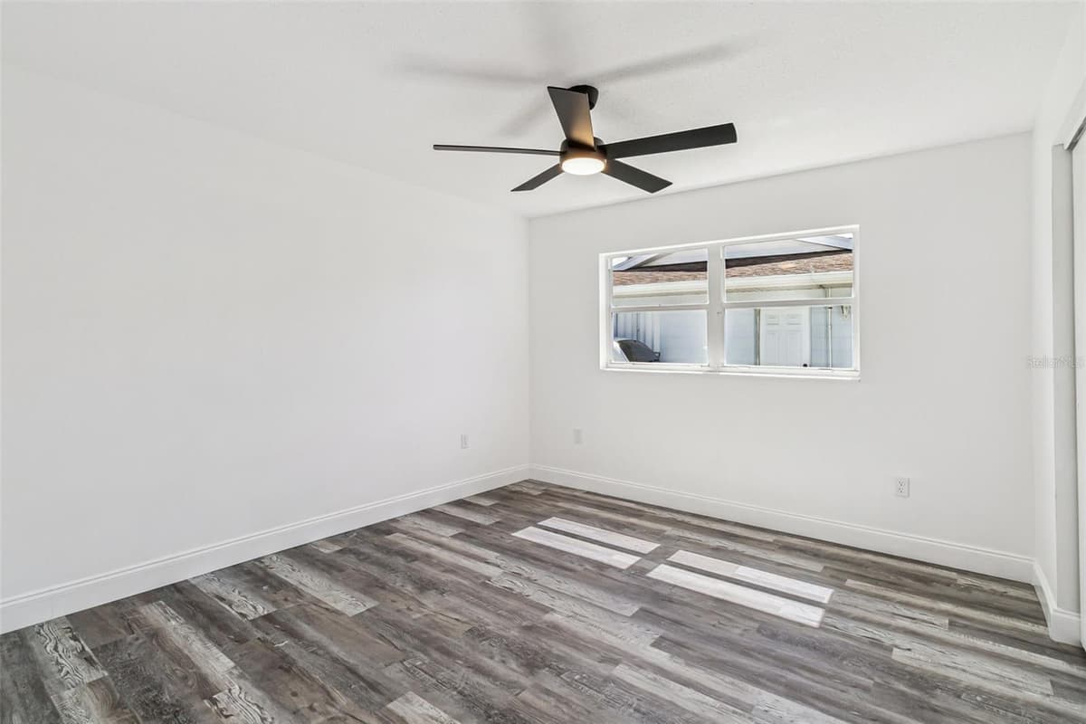 903 JEFFERSON ROAD — photo 13 of 21