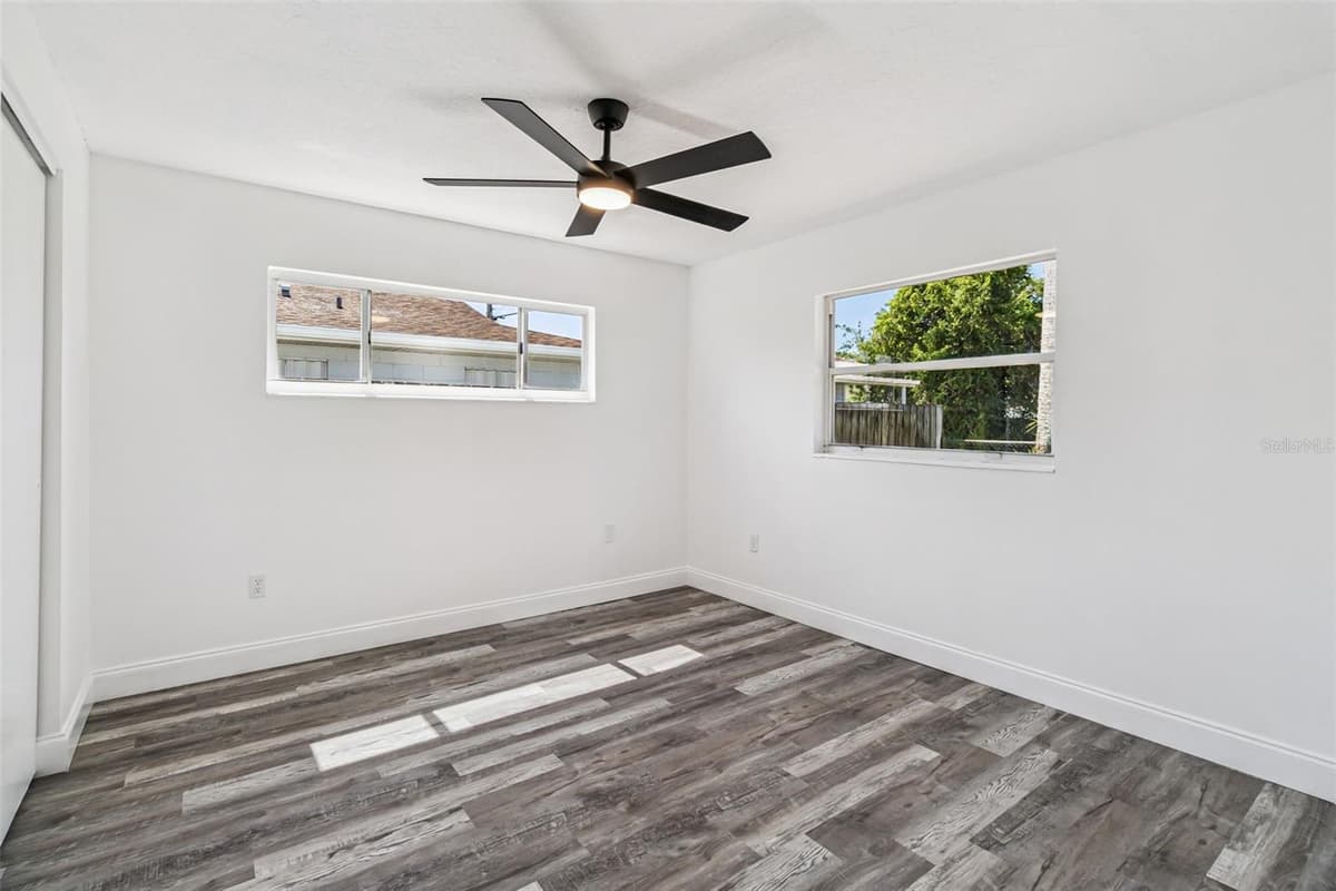 903 JEFFERSON ROAD — photo 14 of 21