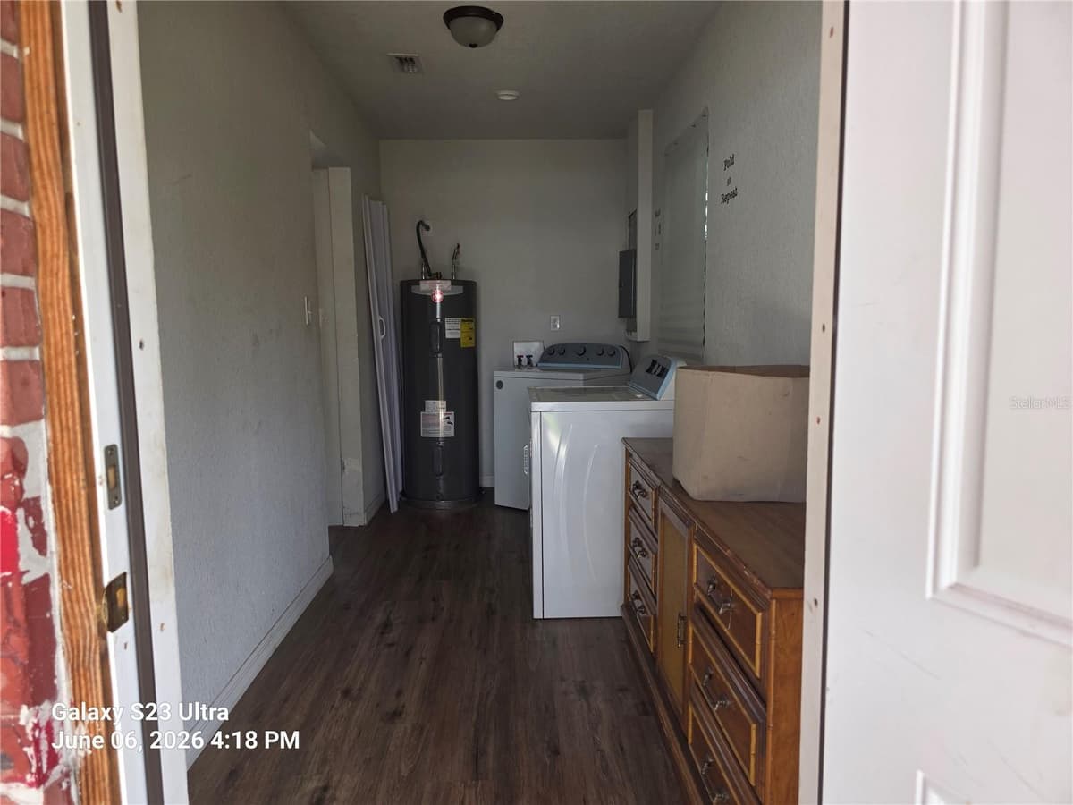 2086 MARTIN LUTHER KING JR BOULEVARD — photo 13 of 13