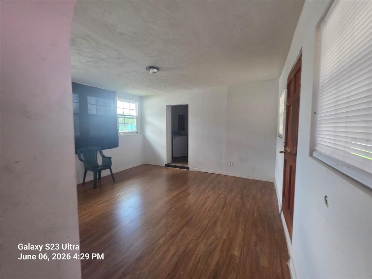 2086 MARTIN LUTHER KING JR BOULEVARD — photo 10 of 13