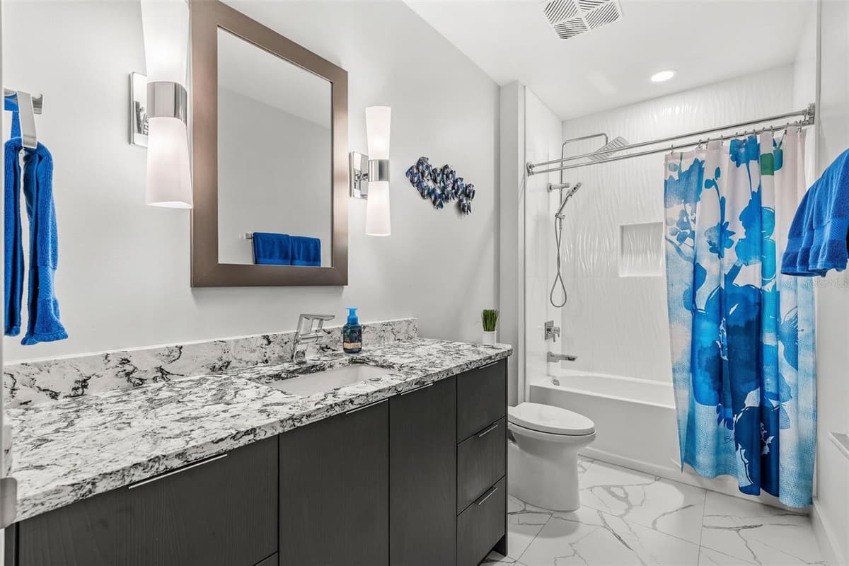 65 ATLANTIC AVENUE — photo 22 of 48