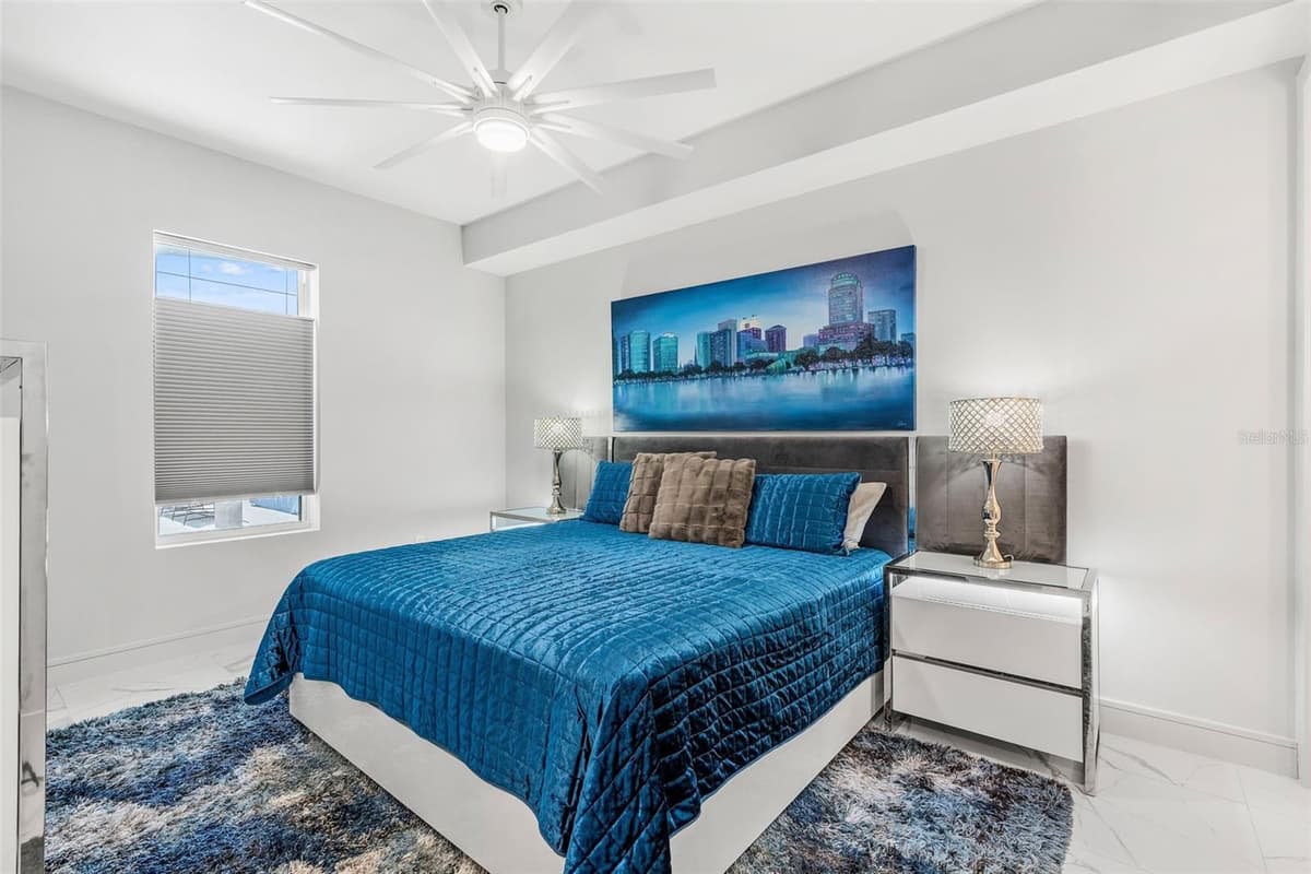 65 ATLANTIC AVENUE — photo 19 of 48