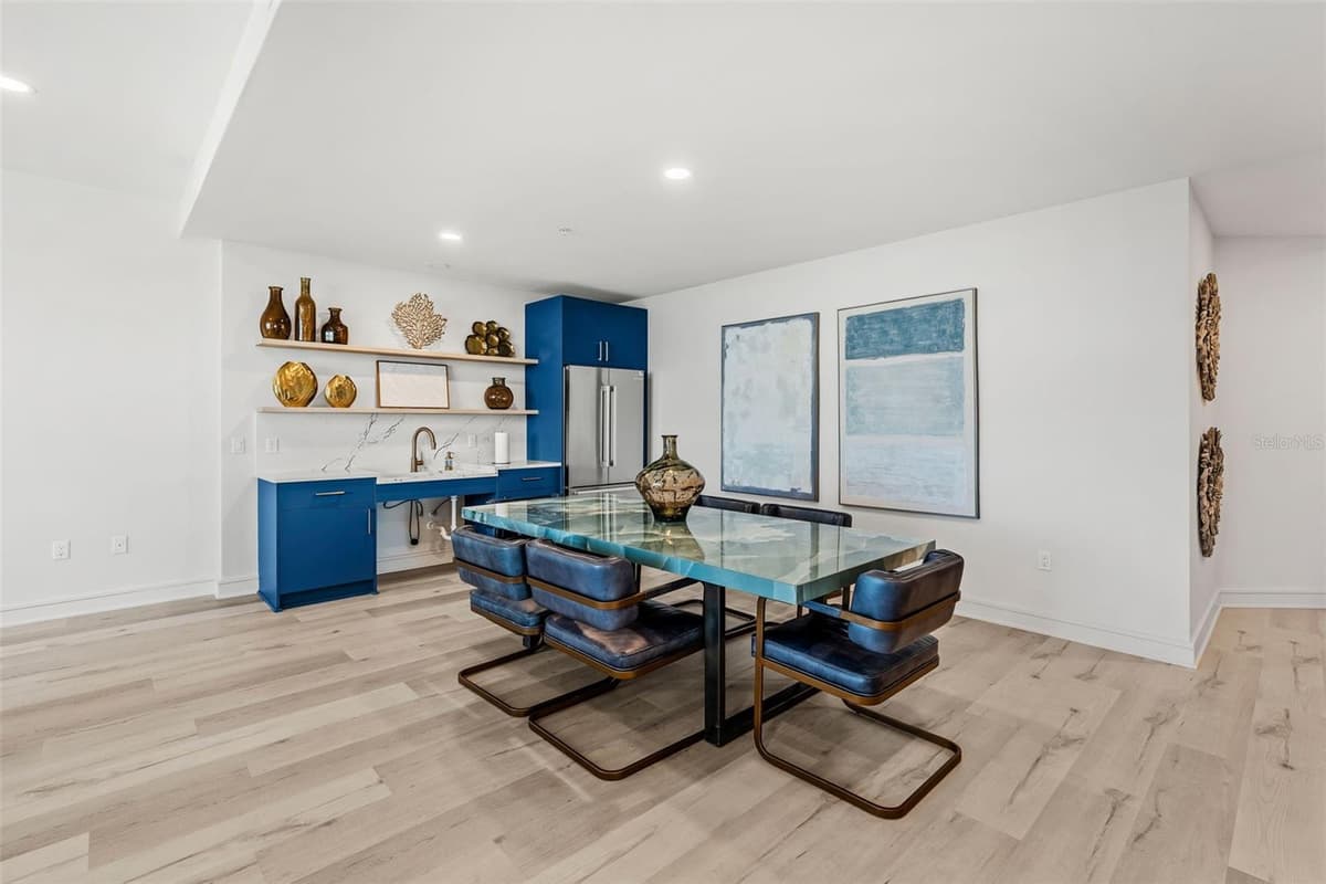 65 ATLANTIC AVENUE — photo 10 of 48