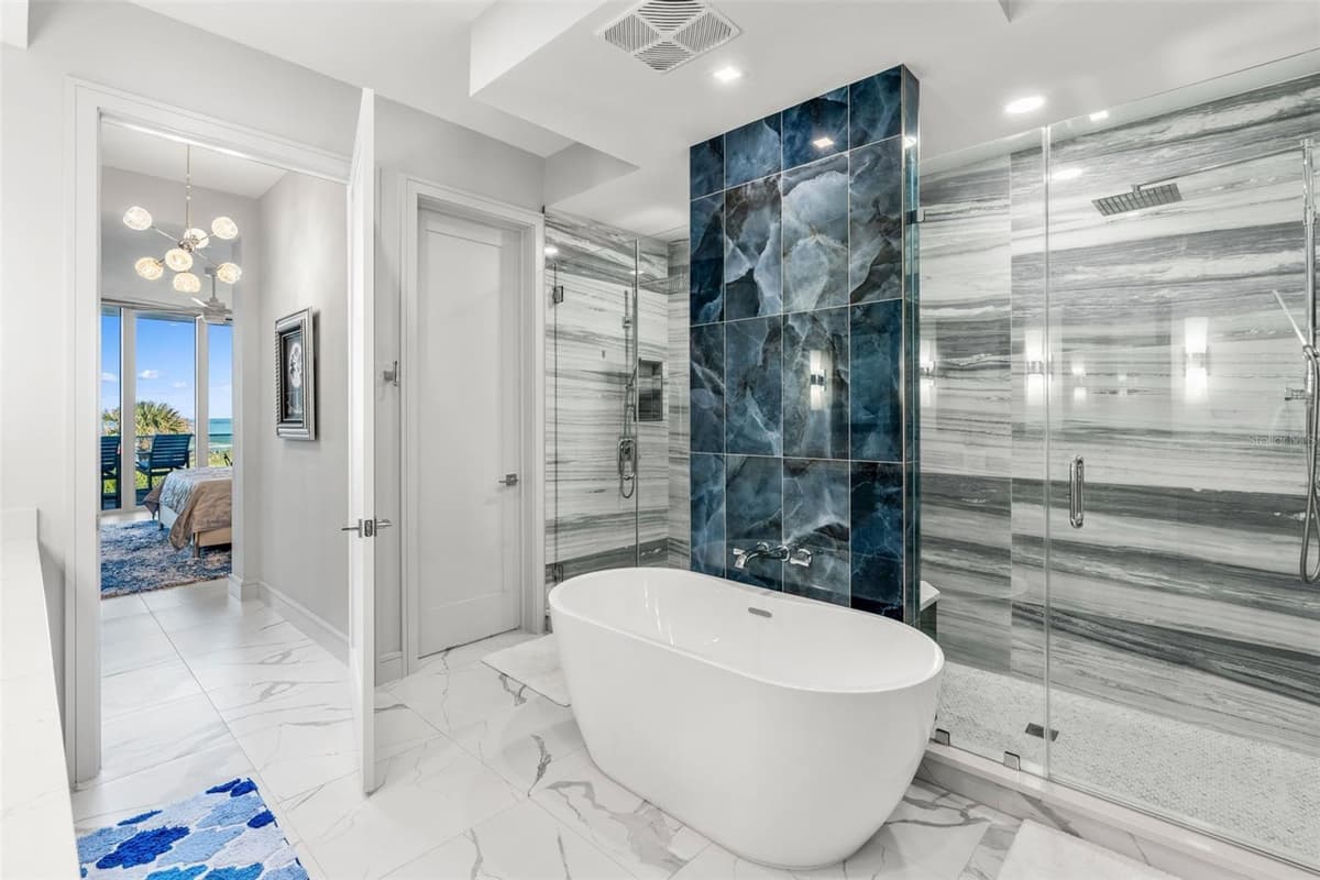 65 ATLANTIC AVENUE — photo 28 of 48