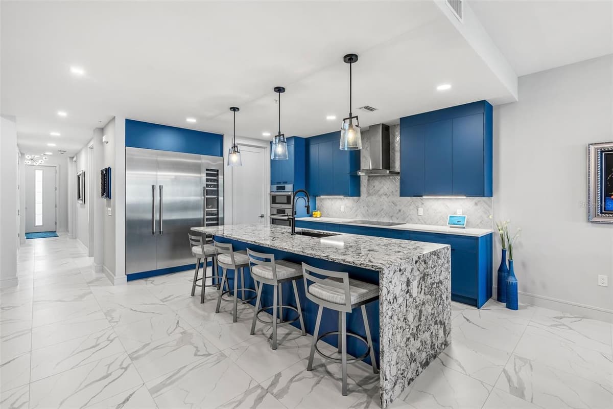 65 ATLANTIC AVENUE — photo 13 of 48