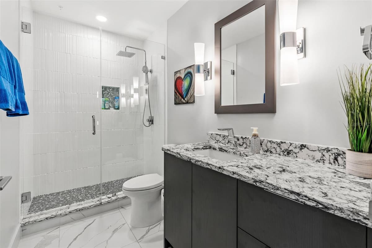 65 ATLANTIC AVENUE — photo 21 of 48
