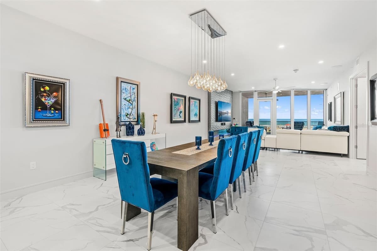 65 ATLANTIC AVENUE — photo 11 of 48