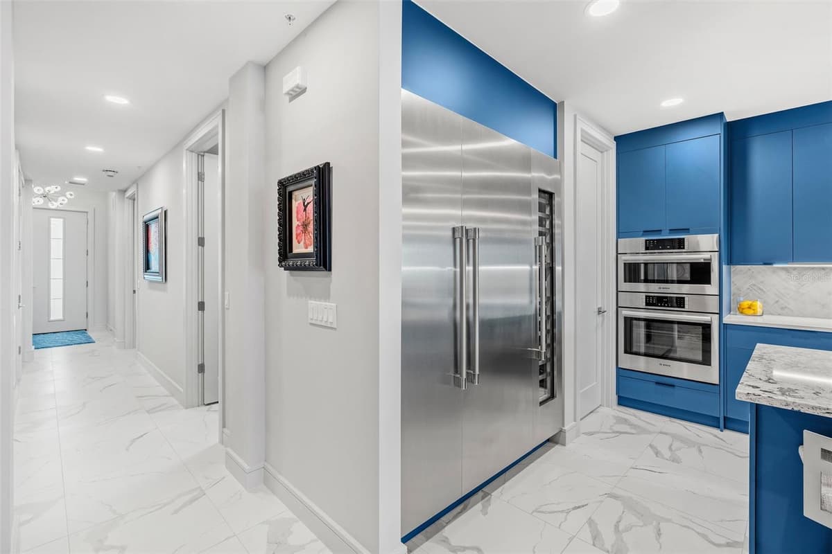 65 ATLANTIC AVENUE — photo 15 of 48