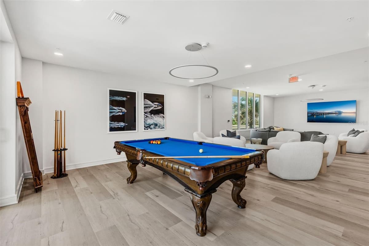 65 ATLANTIC AVENUE — photo 9 of 48
