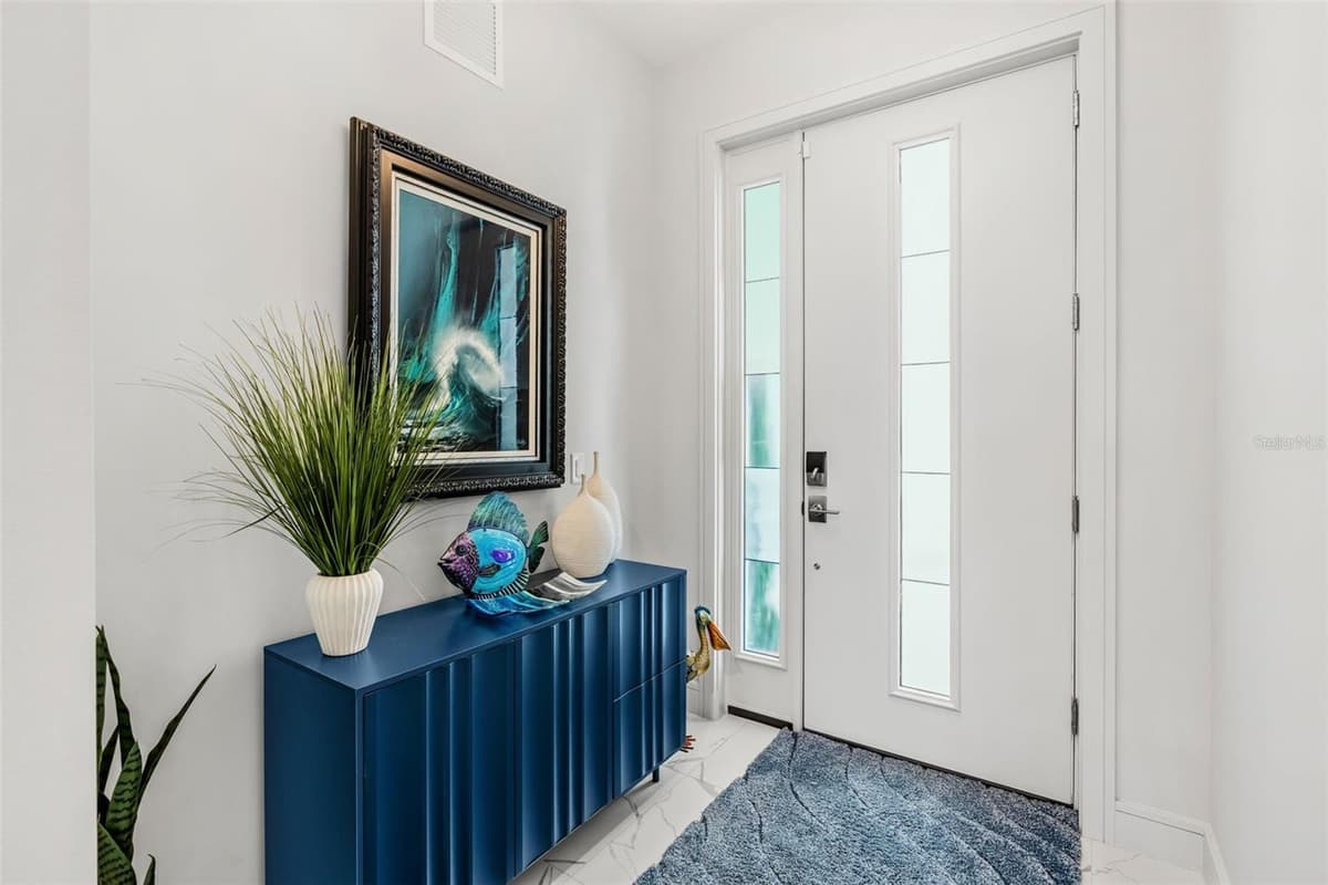 65 ATLANTIC AVENUE — photo 18 of 48