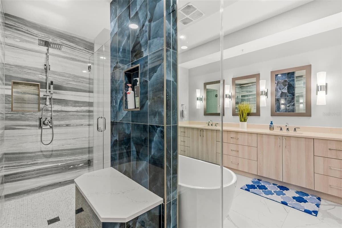 65 ATLANTIC AVENUE — photo 30 of 48