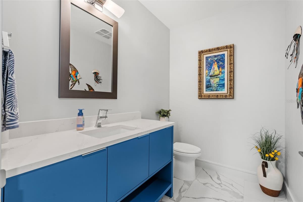 65 ATLANTIC AVENUE — photo 23 of 48