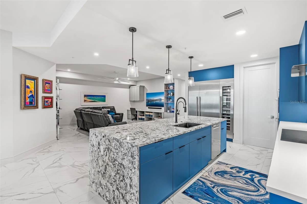 65 ATLANTIC AVENUE — photo 17 of 48