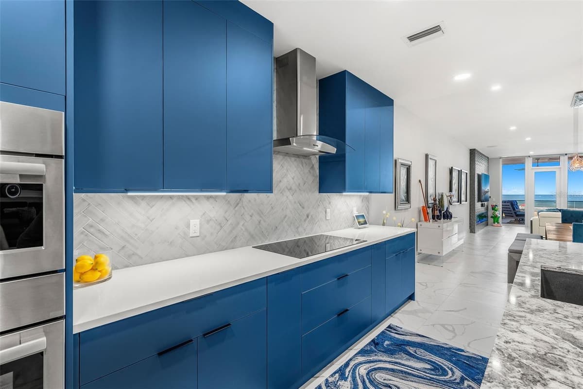 65 ATLANTIC AVENUE — photo 14 of 48