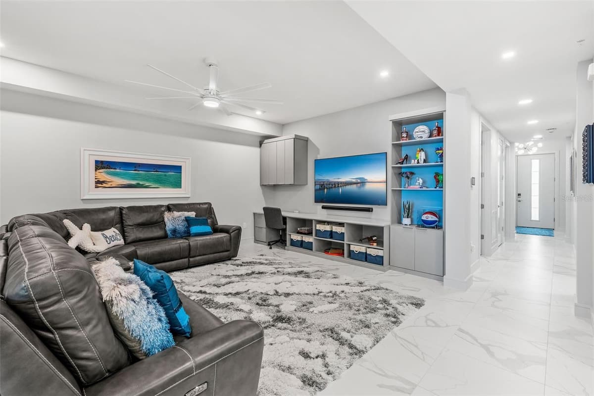 65 ATLANTIC AVENUE — photo 8 of 48