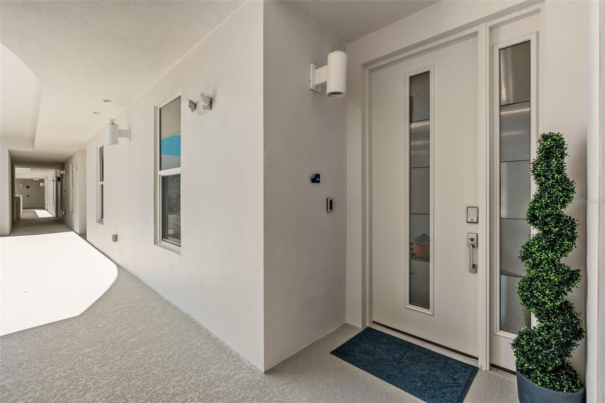 65 ATLANTIC AVENUE — photo 24 of 48