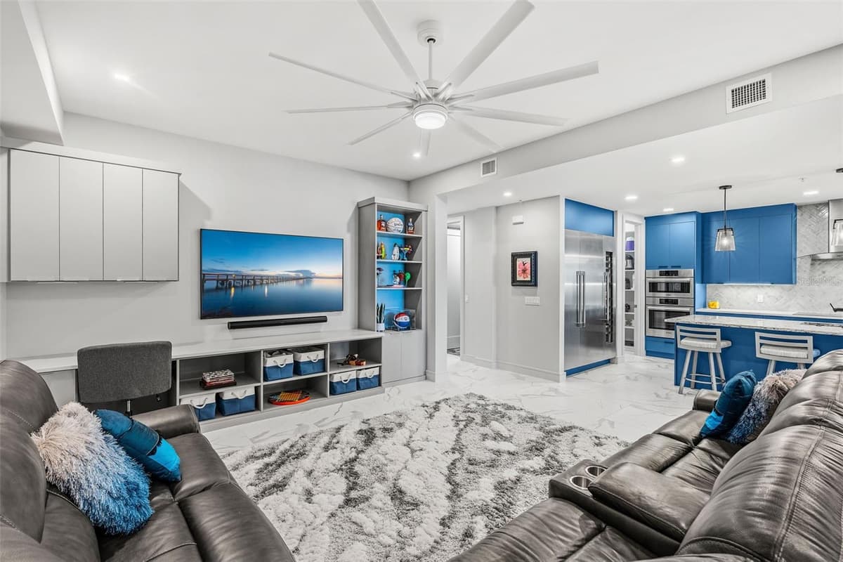 65 ATLANTIC AVENUE — photo 7 of 48