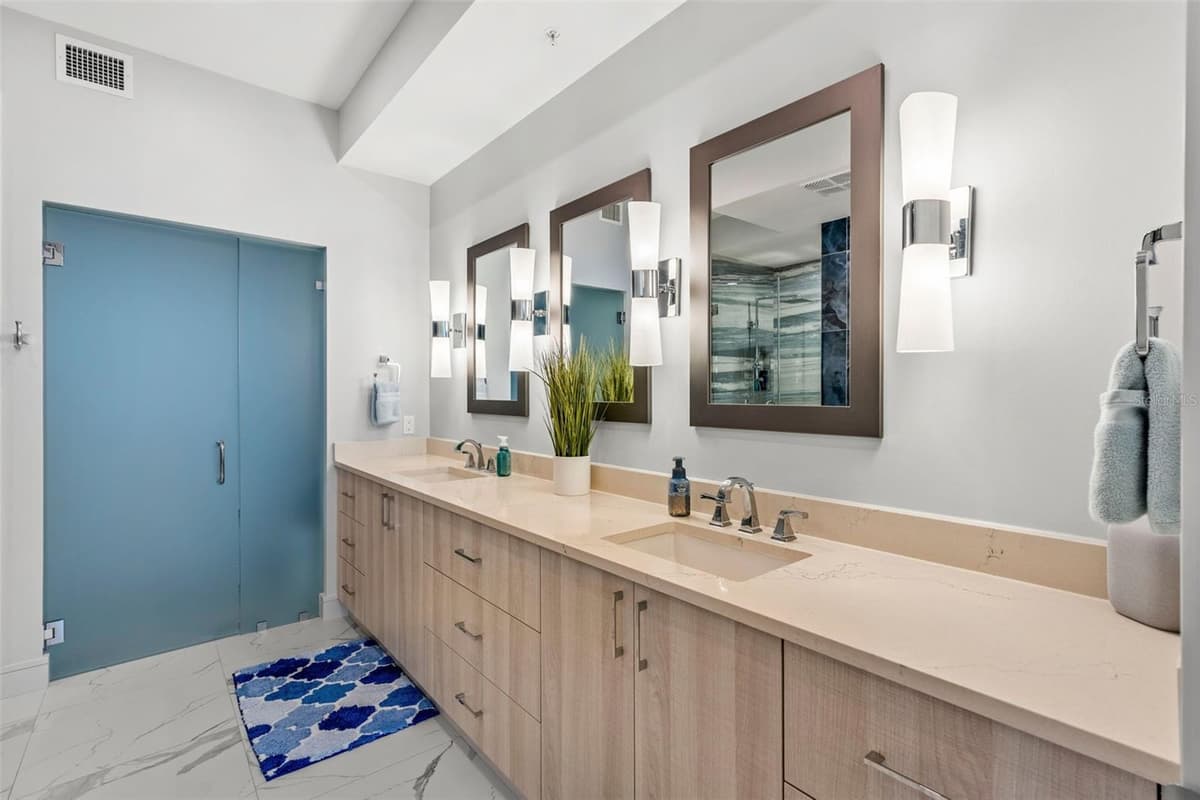 65 ATLANTIC AVENUE — photo 27 of 48
