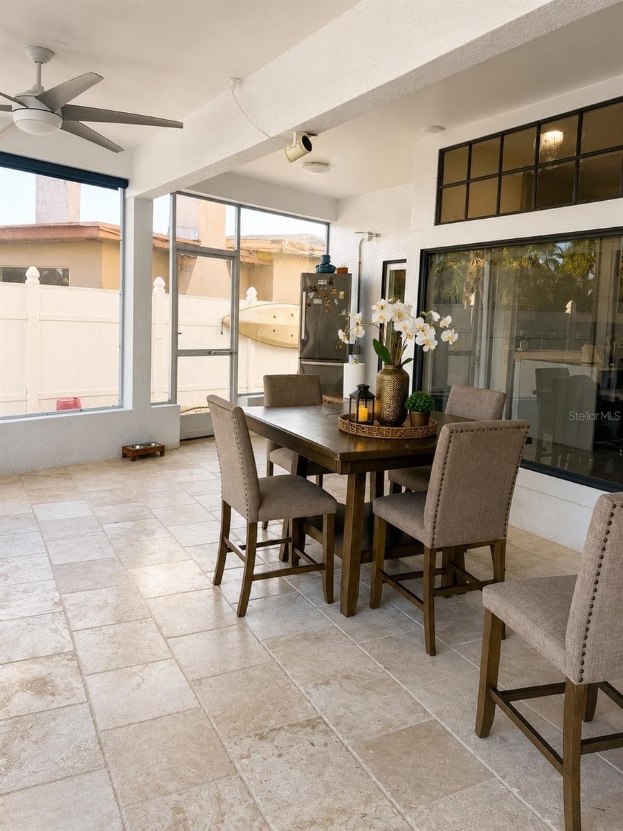 452 BATH CLUB BOULEVARD — photo 15 of 19