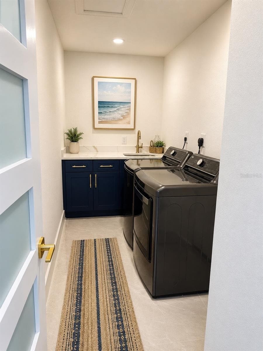 452 BATH CLUB BOULEVARD — photo 8 of 19